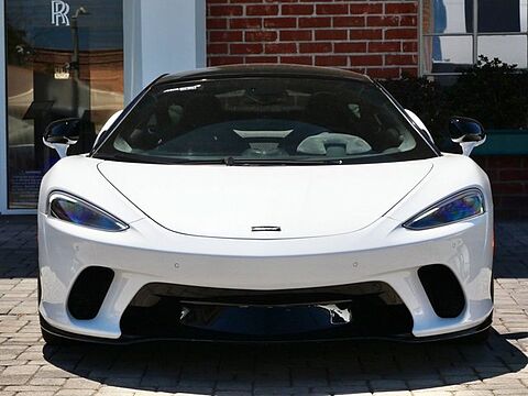 mclaren-vehicle-image