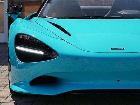 mclaren-vehicle-image