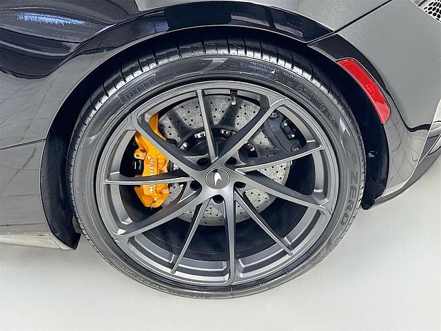 750S - 750S -