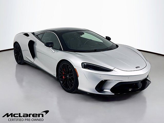 GTS