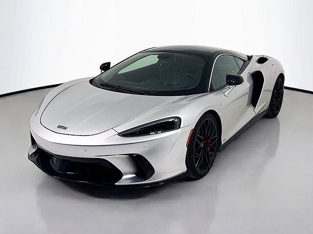 GTS