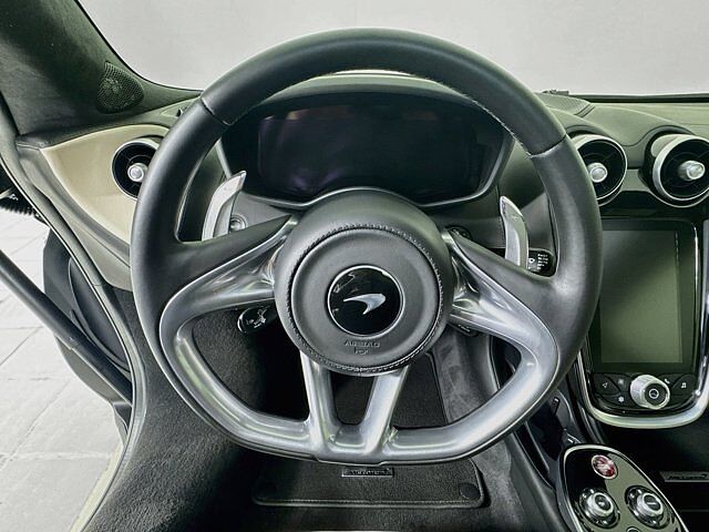 GTS