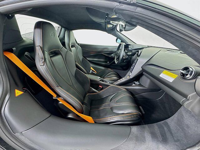 750S - 750S -