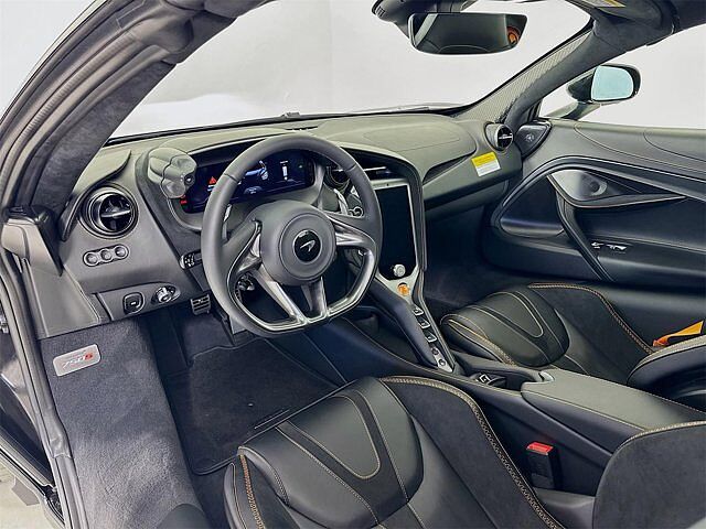 750S - 750S -