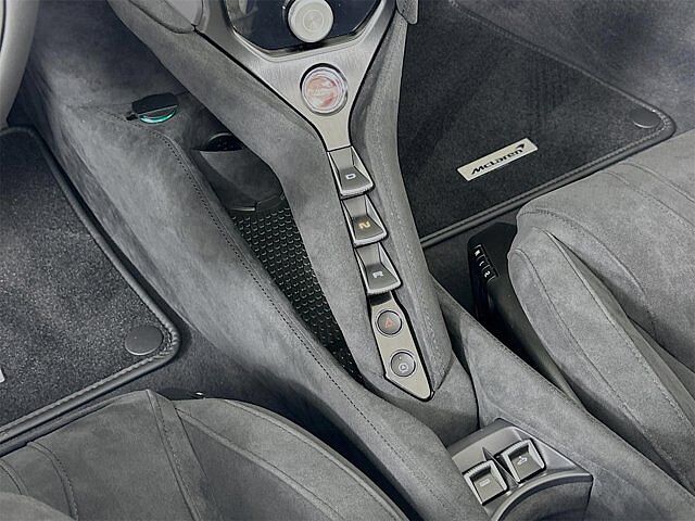 750S