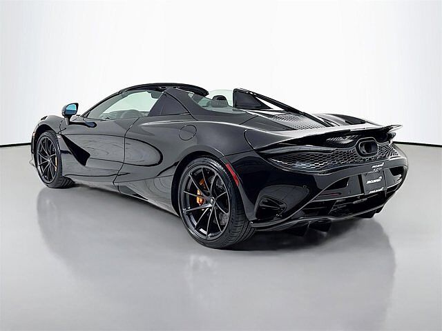 750S - 750S -