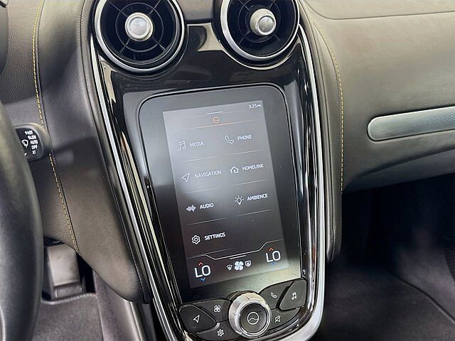 GT -