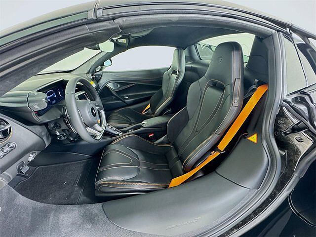 750S - 750S -