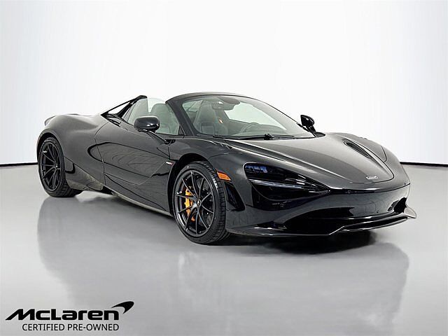 750S - 750S -