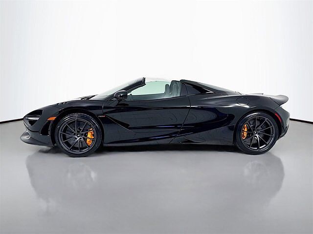 750S - 750S -