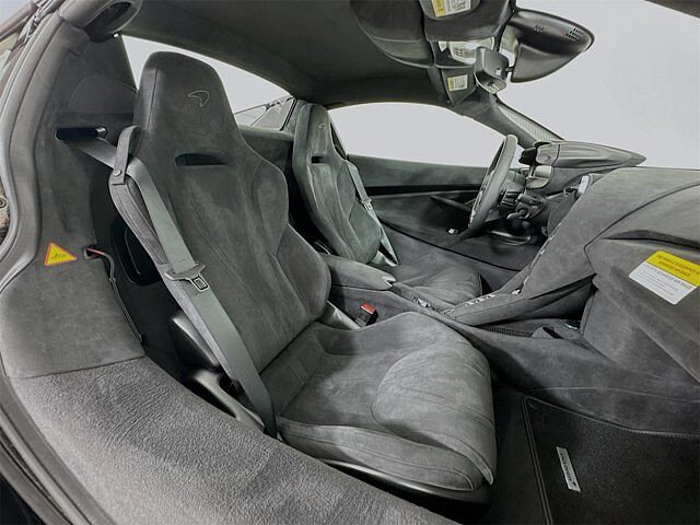 750S