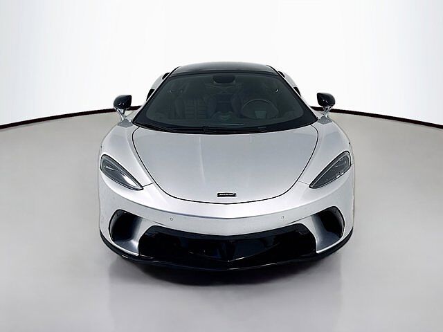 GTS