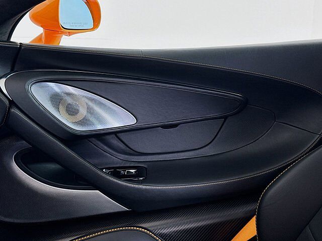 GT -
