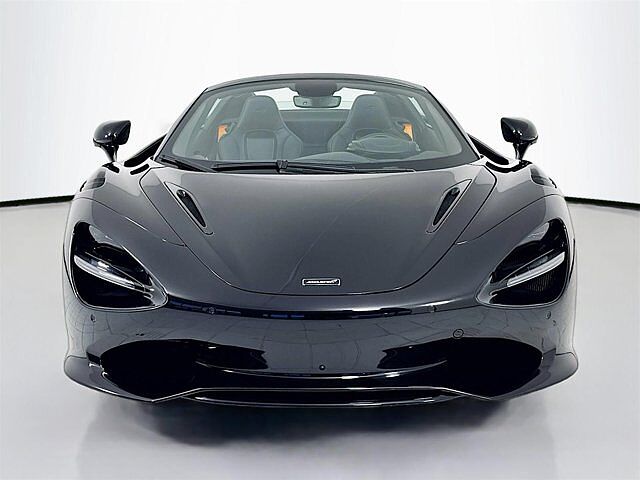 750S - 750S -