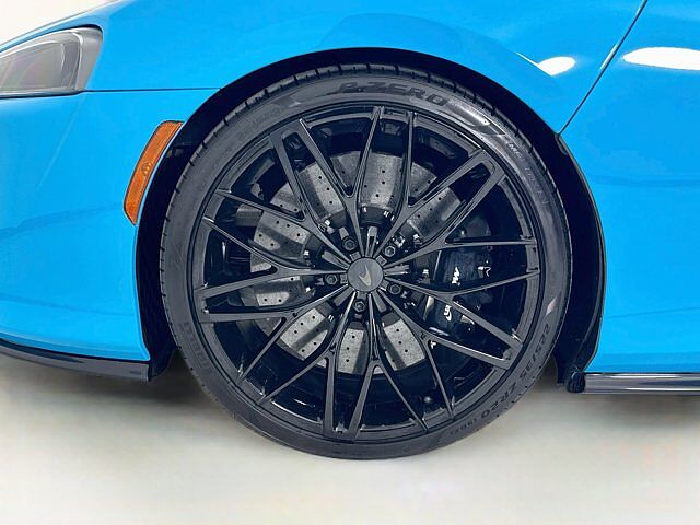 GTS