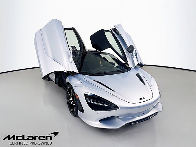 750S - 750S -