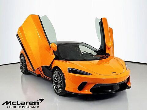 mclaren-vehicle-image