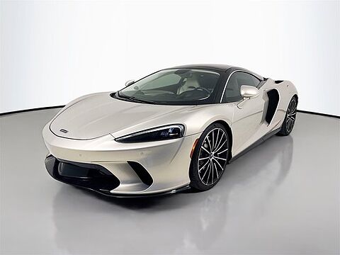 mclaren-vehicle-image