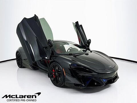 mclaren-vehicle-image