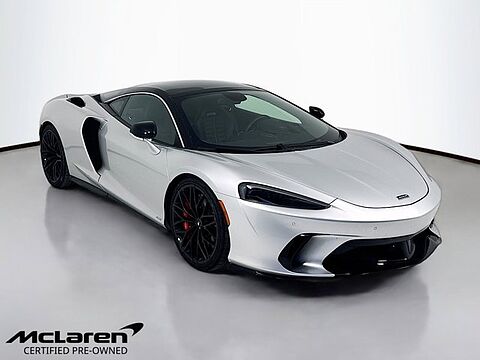 mclaren-vehicle-image