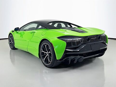 mclaren-vehicle-image