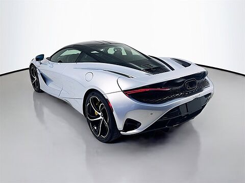 mclaren-vehicle-image