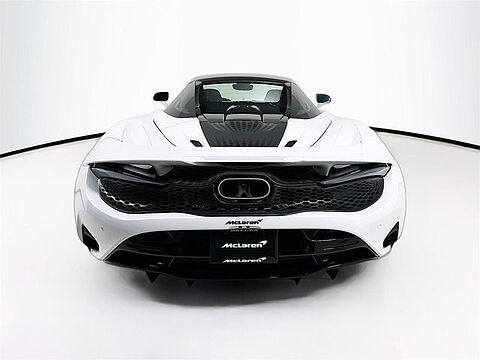 mclaren-vehicle-image