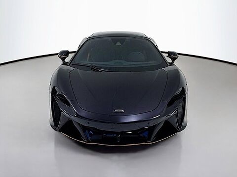 mclaren-vehicle-image