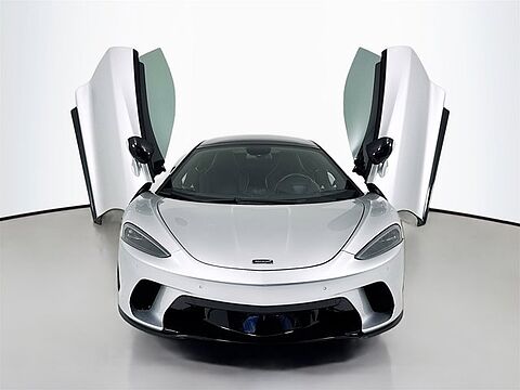 mclaren-vehicle-image
