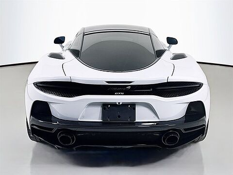 mclaren-vehicle-image