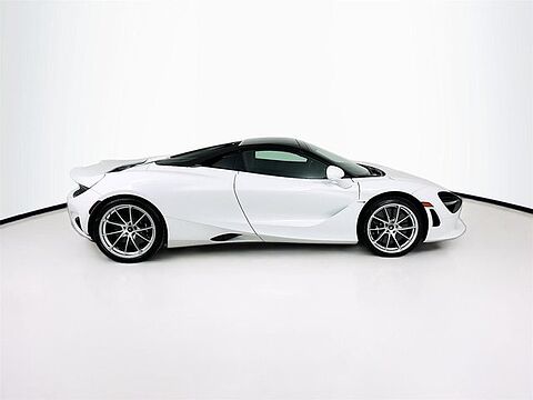 mclaren-vehicle-image