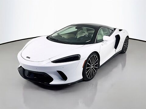 mclaren-vehicle-image