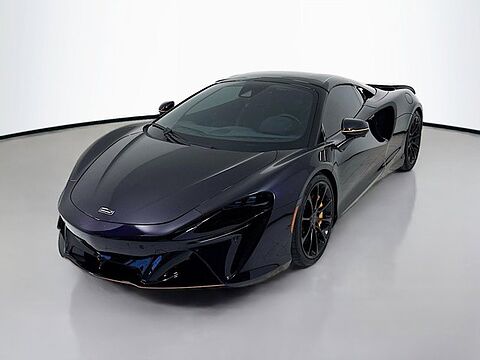 mclaren-vehicle-image