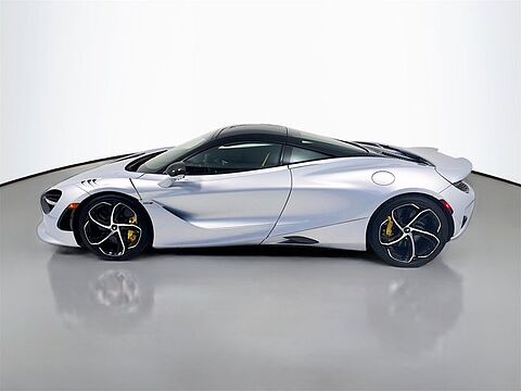 mclaren-vehicle-image