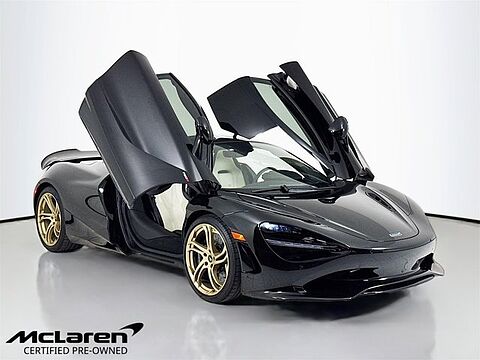 mclaren-vehicle-image