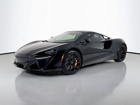 mclaren-vehicle-image