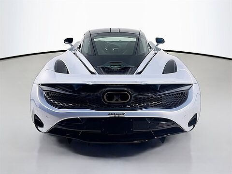 mclaren-vehicle-image