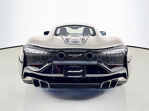 mclaren-vehicle-image