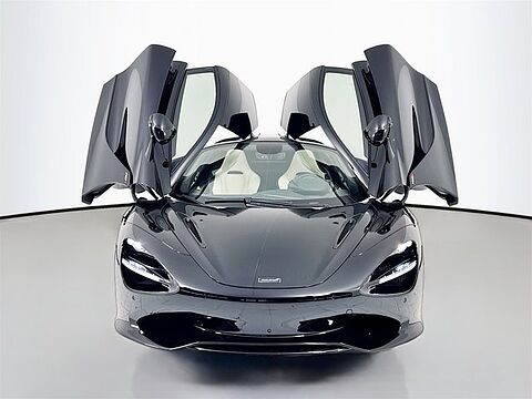 mclaren-vehicle-image