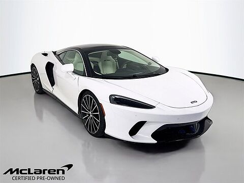 mclaren-vehicle-image