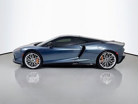 mclaren-vehicle-image