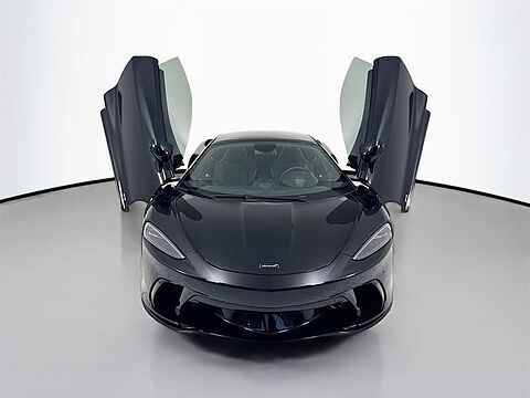 mclaren-vehicle-image