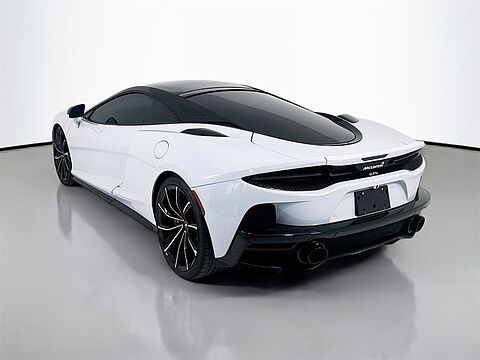 mclaren-vehicle-image