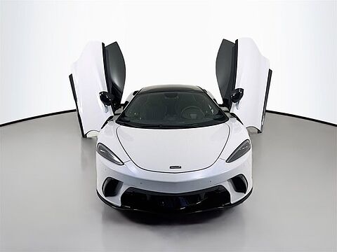 mclaren-vehicle-image