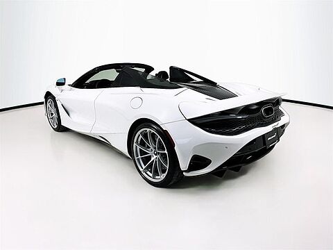 mclaren-vehicle-image