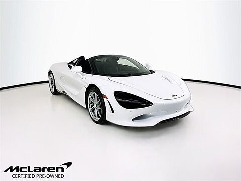 mclaren-vehicle-image