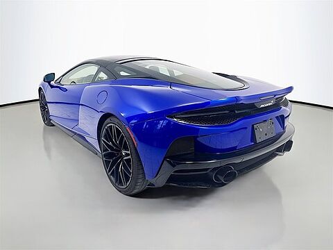 mclaren-vehicle-image