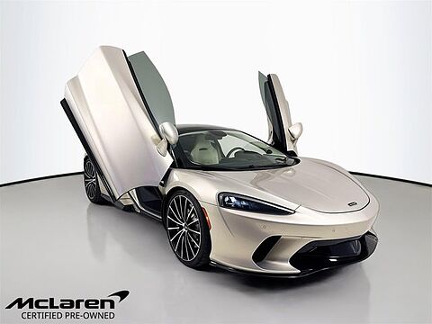 mclaren-vehicle-image