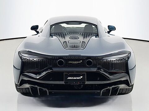mclaren-vehicle-image