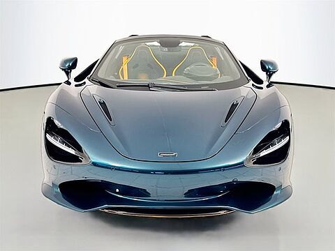 mclaren-vehicle-image